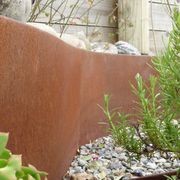 Raised Gardens and Retaining gallery detail image