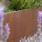 Raised Gardens and Retaining gallery detail image