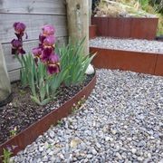 Raised Gardens and Retaining gallery detail image