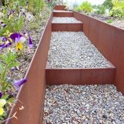 Raised Gardens and Retaining gallery detail image