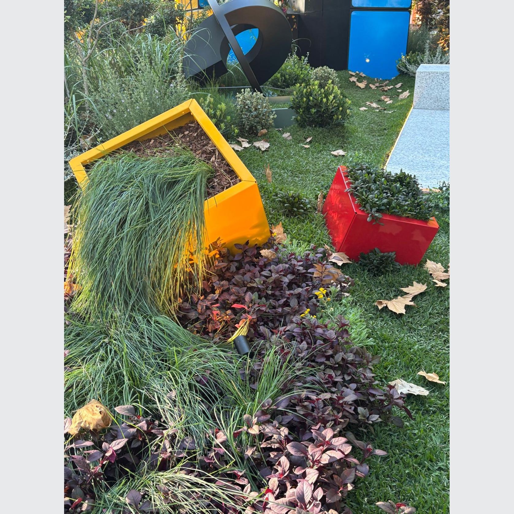 Straightcurve Zero-Flex 560H (Weathering or Galvanised) gallery detail image