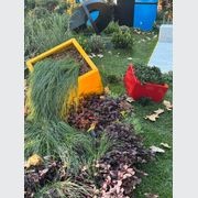 Straightcurve Zero-Flex 560H (Weathering or Galvanised) gallery detail image