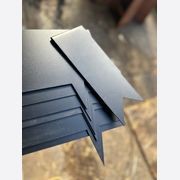 Black Garden Edging gallery detail image