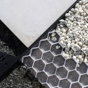 PaveMaster gallery detail image