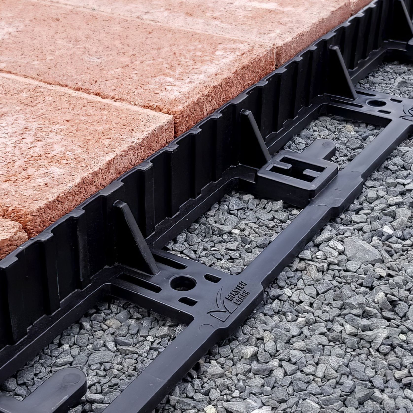 PaveMaster gallery detail image
