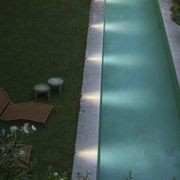 Starlight Small Spike Light gallery detail image