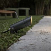 Starlight Small Spike Light gallery detail image