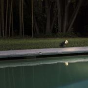 Starlight Small Spike Light gallery detail image