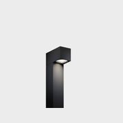 Como Outdoor Bollard Light gallery detail image