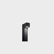 Como Outdoor Bollard Light gallery detail image