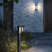 Dia Bollard gallery detail image