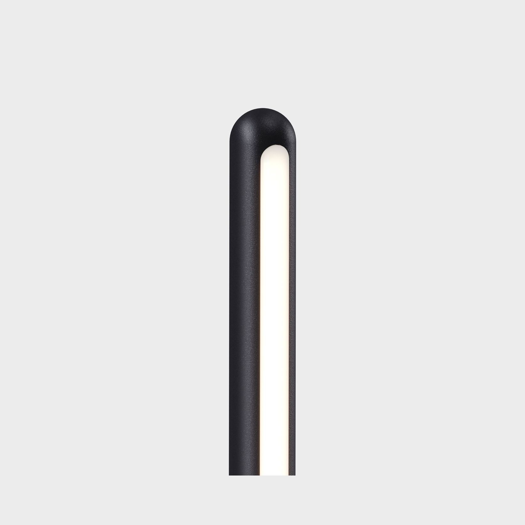 Kal M Solar Spike Light gallery detail image