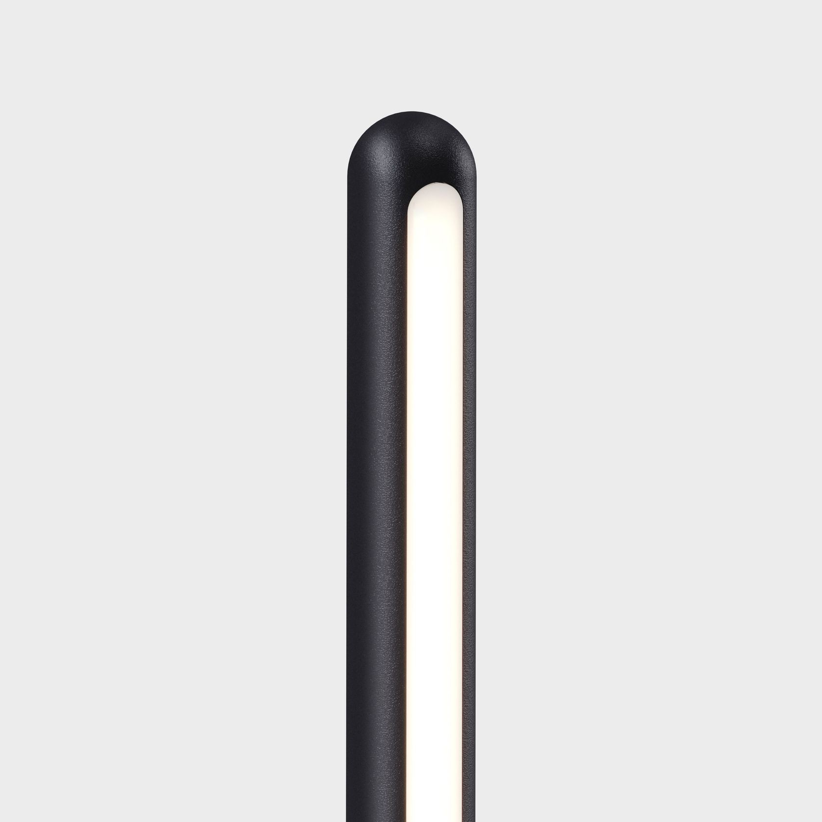 Kal M Solar Spike Light gallery detail image