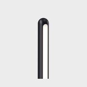 Kal M Solar Spike Light gallery detail image