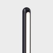 Kal M Solar Spike Light gallery detail image