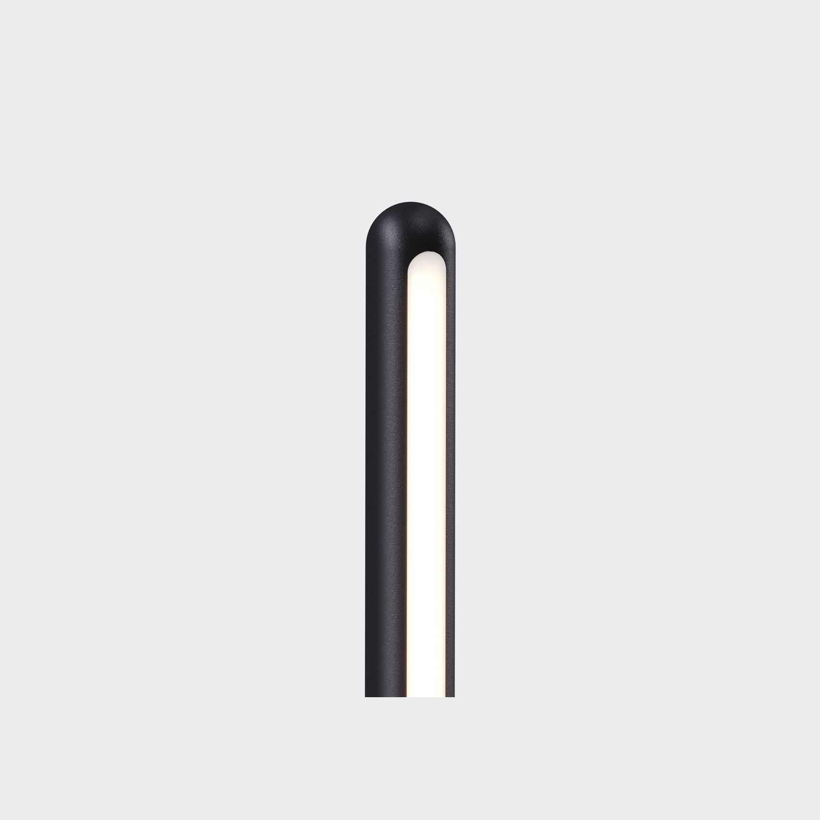 Kal S Solar Spike Light gallery detail image