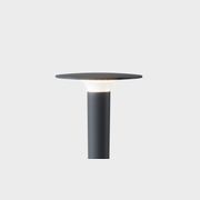 Lix Spike Solar Light gallery detail image