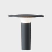 Lix Spike Solar Light gallery detail image