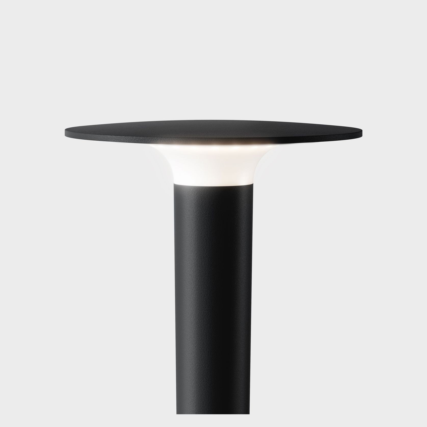Lix Spike Solar Light gallery detail image