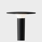 Lix Spike Solar Light gallery detail image