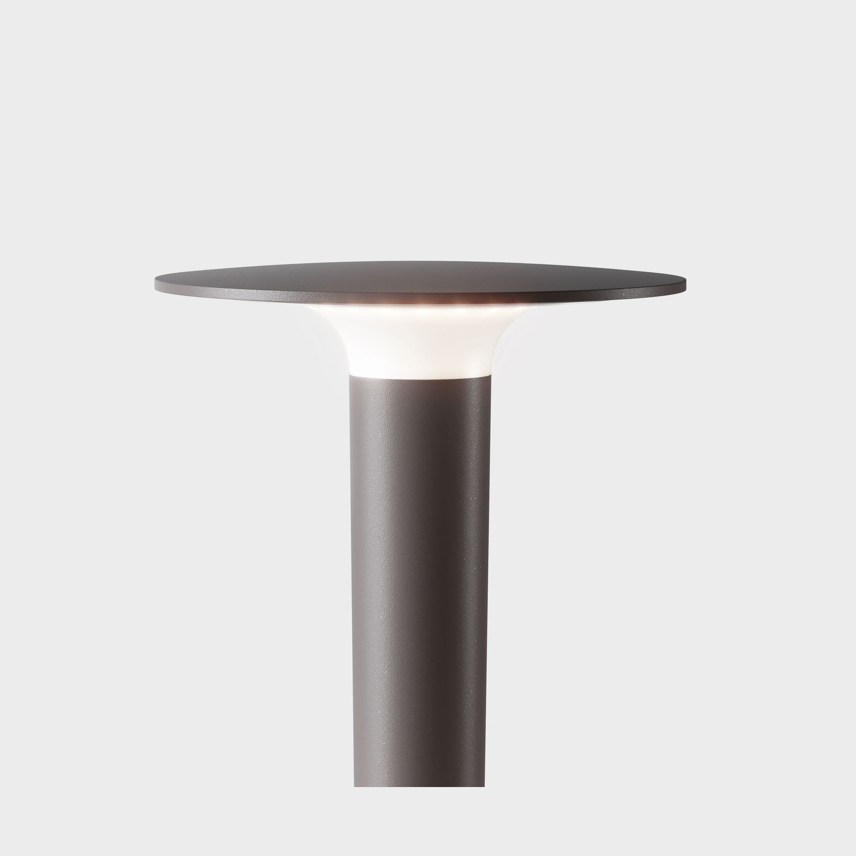 Lix Spike Solar Light gallery detail image