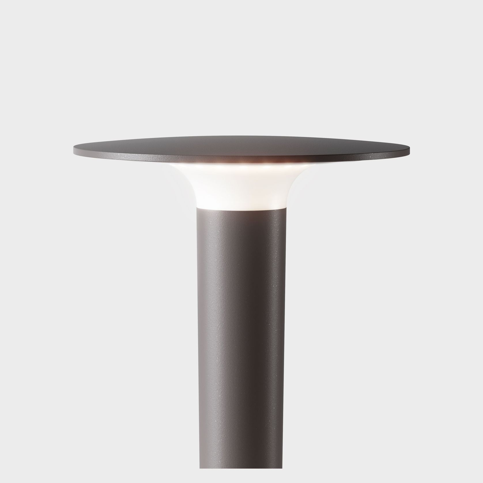 Lix Spike Solar Light gallery detail image
