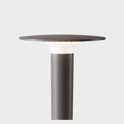 Lix Spike Solar Light gallery detail image
