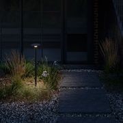 Lix Spike Solar Light gallery detail image