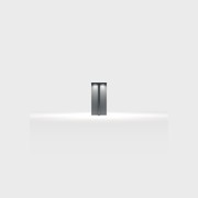 Mir X 30 Bollard Light gallery detail image