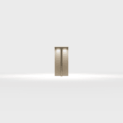 Mir X 30 Bollard Light gallery detail image