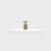 Mir X 30 Bollard Light gallery detail image