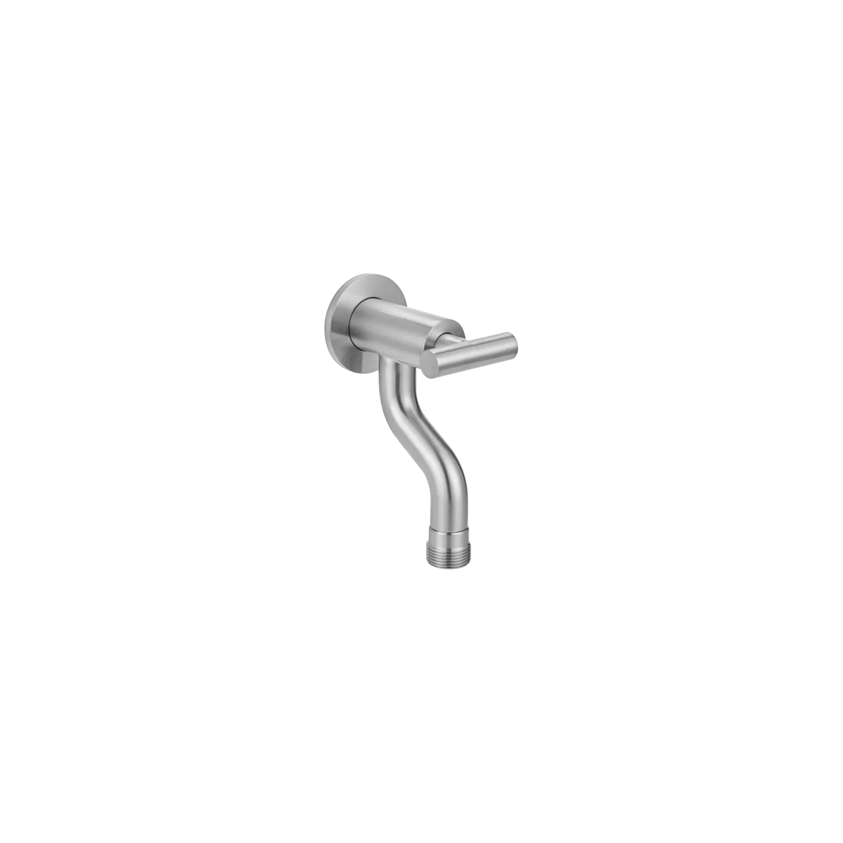 Sola Garden Hose Tap gallery detail image