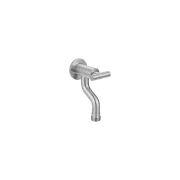 Sola Garden Hose Tap gallery detail image
