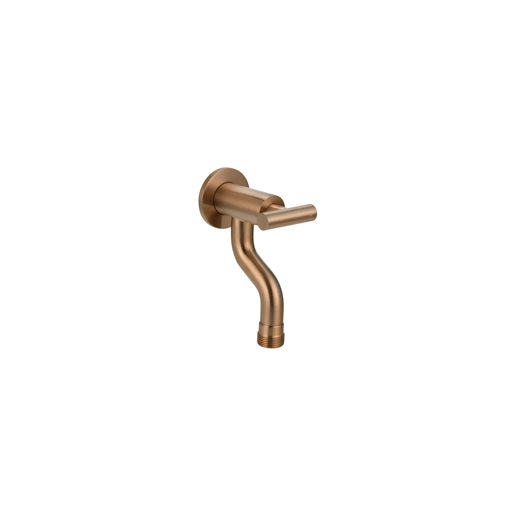 Sola Garden Hose Tap gallery detail image