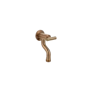 Sola Garden Hose Tap gallery detail image