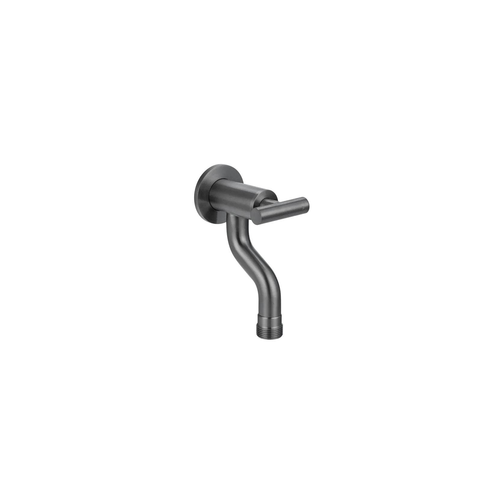Sola Garden Hose Tap gallery detail image