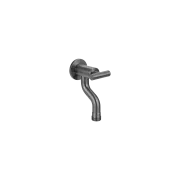 Sola Garden Hose Tap gallery detail image