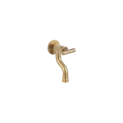 Sola Garden Hose Tap gallery detail image