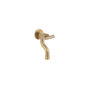 Sola Garden Hose Tap gallery detail image