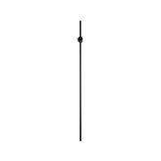Feeling Applique LED Wall Mounted Outdoor Light gallery detail image