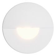 Bilby Eyelid Recessed Wall Light gallery detail image