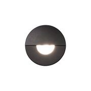 Bilby Eyelid Recessed Wall Light gallery detail image