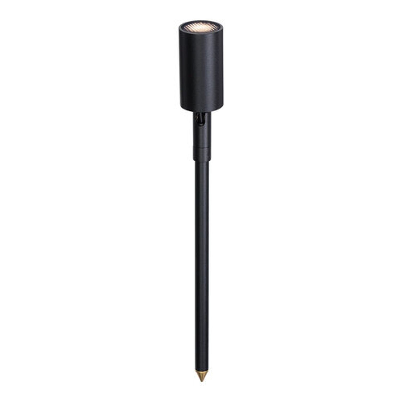 Twiggy Spike Directional Spotlight gallery detail image
