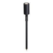 Twiggy Spike Directional Spotlight gallery detail image