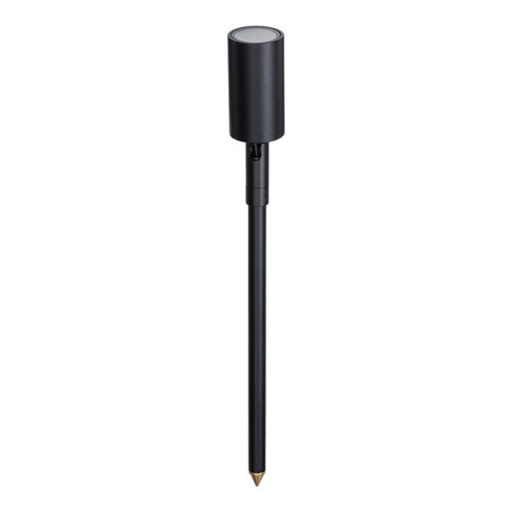 Twiggy Spike Directional Spotlight gallery detail image
