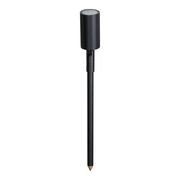 Twiggy Spike Directional Spotlight gallery detail image