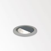 Logic 60 R A Moon by Delta Light gallery detail image
