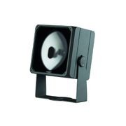 Dart Projector Light gallery detail image