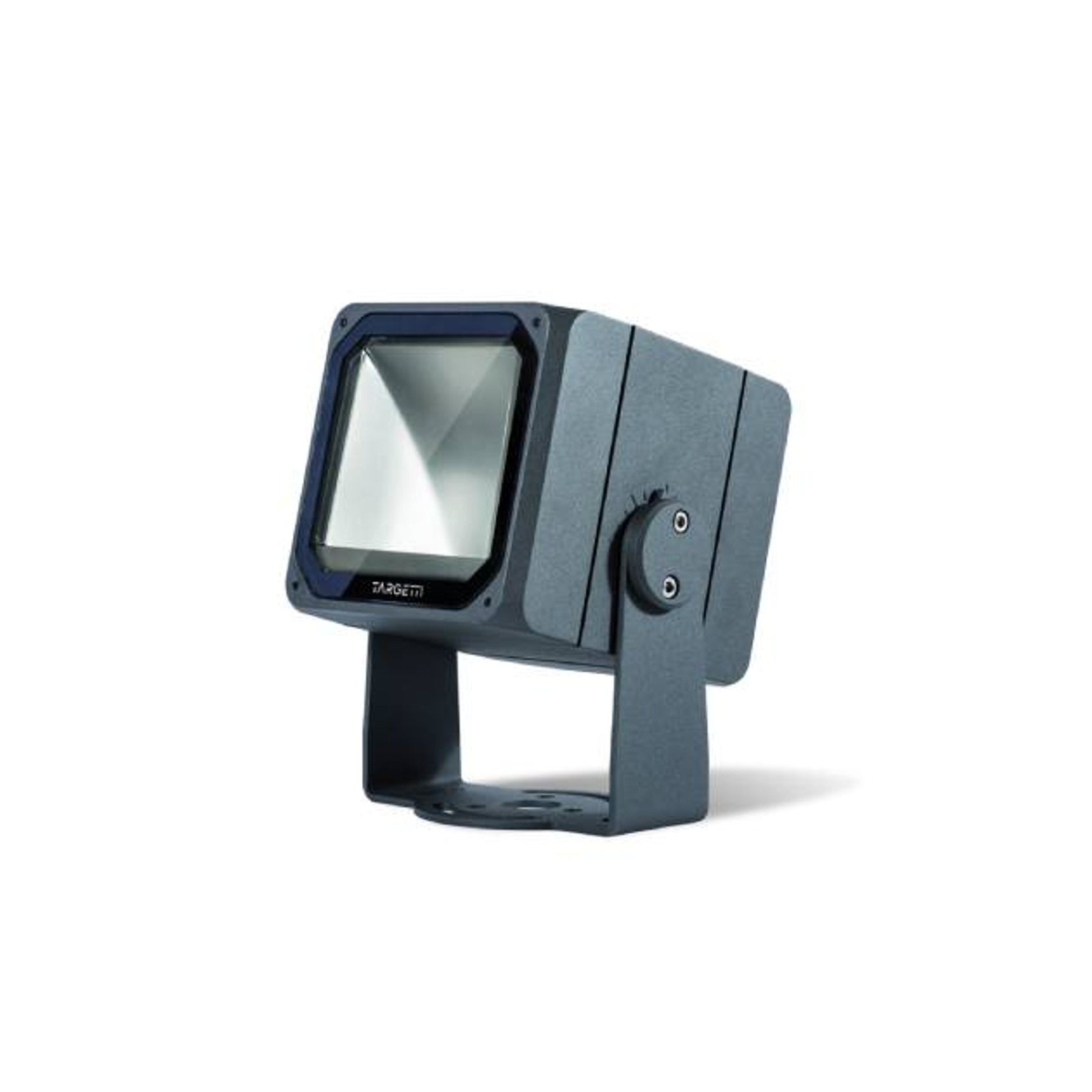 Dart Projector Light gallery detail image