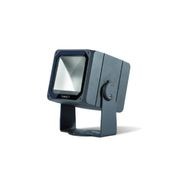 Dart Projector Light gallery detail image